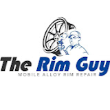 The Rim Guy
