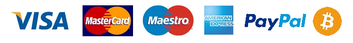 Paypal-payment-methods