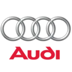 Rim Repair Toronto | The Rim Guy 89 audi