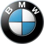 Rim Repair Toronto | The Rim Guy 78 bmw
