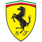 Rim Repair Toronto | The Rim Guy 85 ferrari