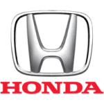 Rim Repair Toronto | The Rim Guy 77 honda