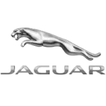 Rim Repair Toronto | The Rim Guy 80 jaguar