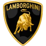 Rim Repair Toronto | The Rim Guy 84 lamborghini