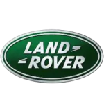 Rim Repair Toronto | The Rim Guy 86 landrover