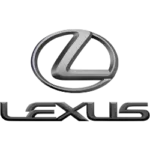 Rim Repair Toronto | The Rim Guy 76 lesxus