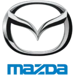 Rim Repair Toronto | The Rim Guy 79 mazda