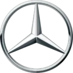Rim Repair Toronto | The Rim Guy 87 mercedes