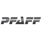 Rim Repair Toronto | The Rim Guy 82 pfaff