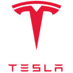 Rim Repair Toronto | The Rim Guy 88 tesla
