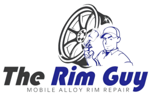 the rim guy logo 2