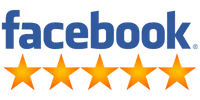 Facebook Reviews