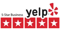 Yelp Reviews