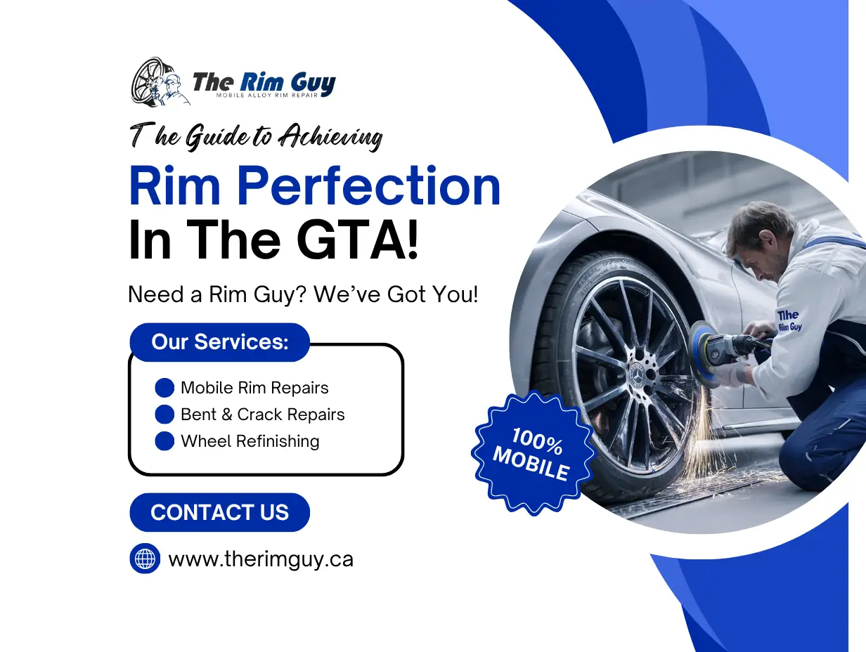 Rim Perfection