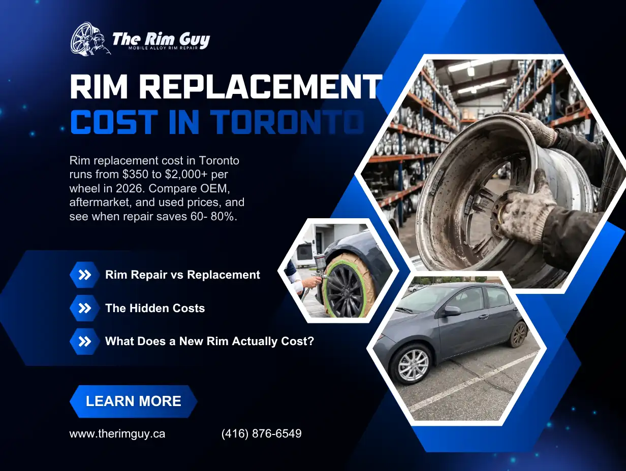 rim replacement cost in 2026